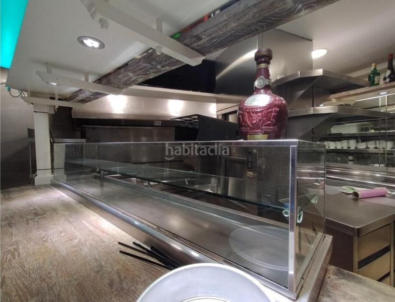Foto 7a1cdda1-5217-4ce7-9bfc-ddd4238f0809. Alquiler local comercial en Centre Esplugues de Llobregat