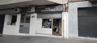 Trapasso Locale commerciale in Centre. Oportunidad traspaso de negocio  restaurante c3 en el centro de