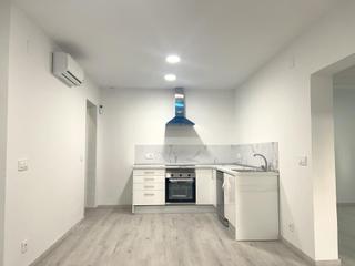 Appartement à Pubilla Cases