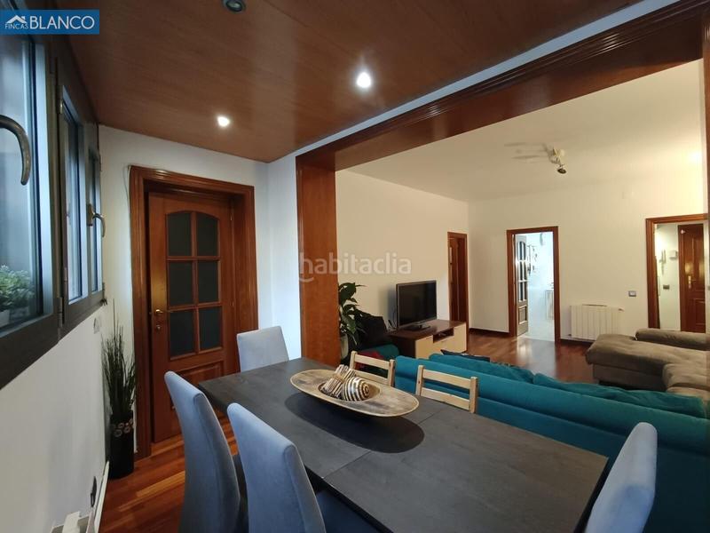 Foto 0d859a8c-c27e-497e-a516-fc1a85a071bd. Pis amb calefacció a Collblanc Hospitalet de Llobregat (L´)