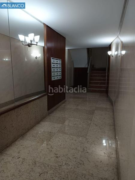 Foto 26fc2708-d3f4-4b88-beb6-3c5f13af0ed2. Pis amb calefacció a Collblanc Hospitalet de Llobregat (L´)