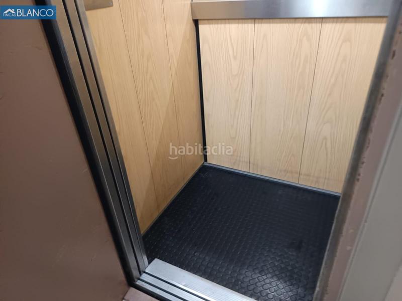 Foto 2ef98387-6e83-4474-9a49-275393d0ff15. Pis amb calefacció a Collblanc Hospitalet de Llobregat (L´)