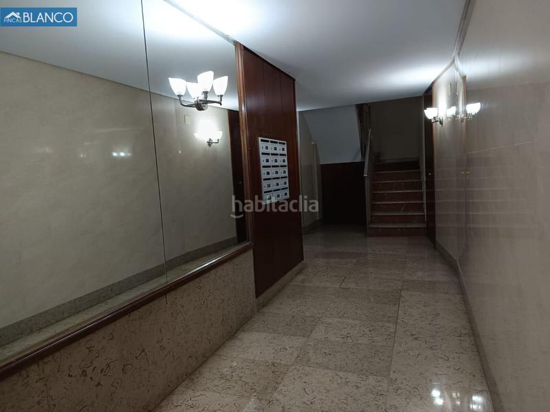 Foto 346855dd-b709-463e-a0f4-1907750ff8fd. Pis amb calefacció a Collblanc Hospitalet de Llobregat (L´)