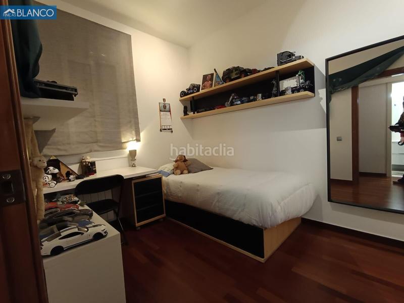 Foto 398d069b-fd17-4d9e-a314-c202a9d865d7. Pis amb calefacció a Collblanc Hospitalet de Llobregat (L´)