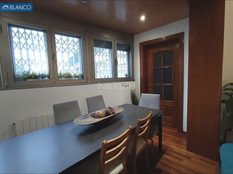 Foto 4561d586-aeb8-42ab-8bc4-12b107dba356. Pis amb calefacció a Collblanc Hospitalet de Llobregat (L´)