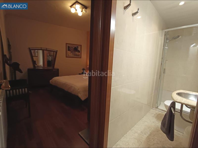 Foto 48ac5b39-d101-48a8-9c7a-de45f2f6a713. Pis amb calefacció a Collblanc Hospitalet de Llobregat (L´)