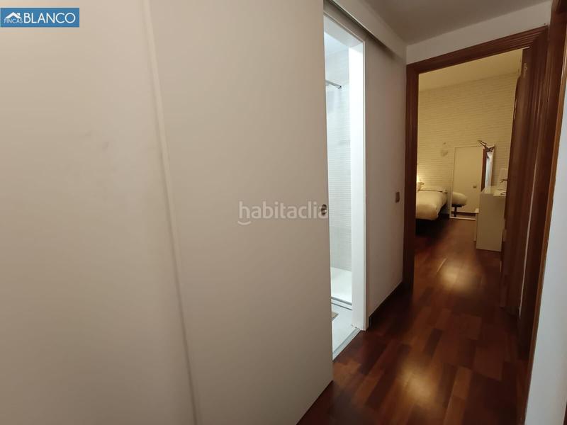 Foto 537f7e45-2a26-418f-bff3-d46a9229f725. Pis amb calefacció a Collblanc Hospitalet de Llobregat (L´)