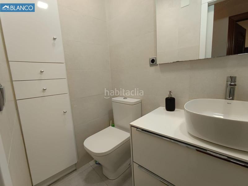 Foto 59598116-7704-46a2-8d07-69e24f661895. Pis amb calefacció a Collblanc Hospitalet de Llobregat (L´)