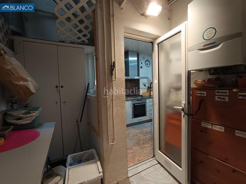 Foto 701d7c08-25bd-4717-bc04-39a2390359ba. Pis amb calefacció a Collblanc Hospitalet de Llobregat (L´)