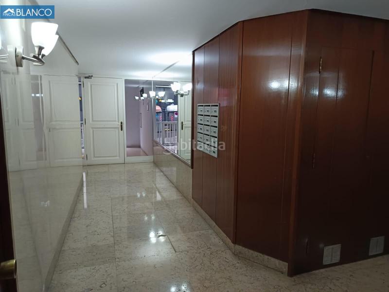 Foto 7c6e528b-aeec-4de9-b23f-fd33ef13e076. Pis amb calefacció a Collblanc Hospitalet de Llobregat (L´)