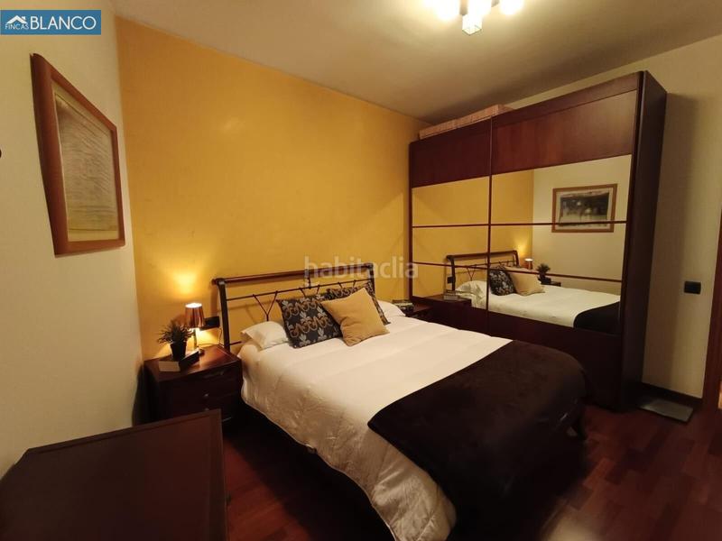 Foto 80ee73d6-6530-4410-a796-2bdc3aa90010. Pis amb calefacció a Collblanc Hospitalet de Llobregat (L´)