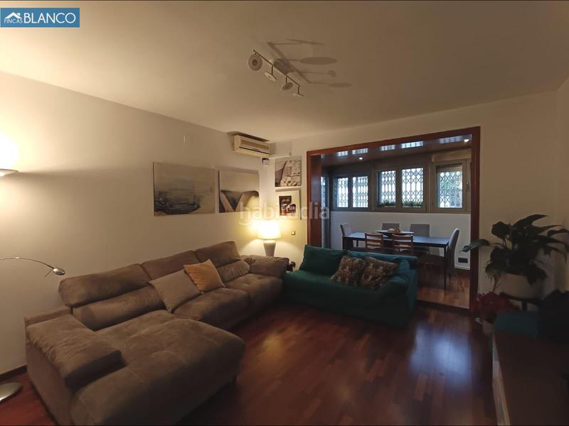 Foto 8b7fa469-f2c7-404c-b343-00834d67fcd3. Pis amb calefacció a Collblanc Hospitalet de Llobregat (L´)