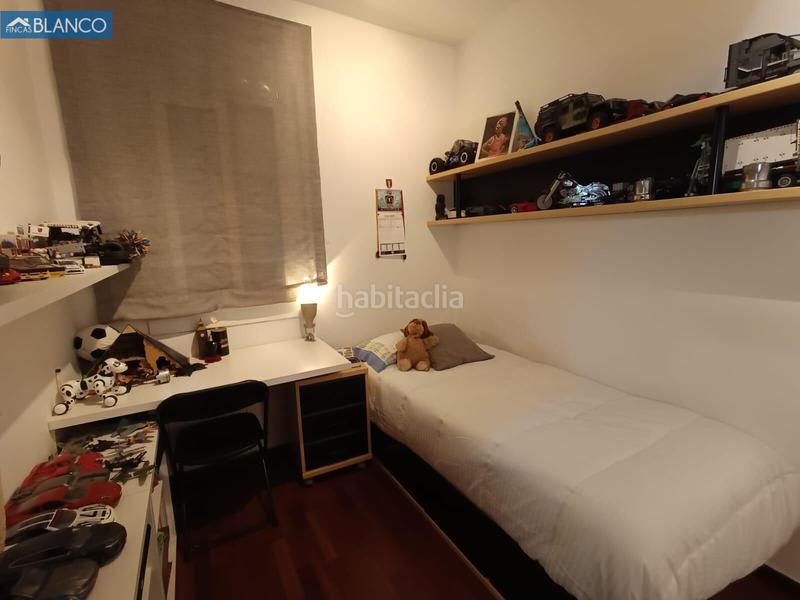 Foto 8ef33a9e-f334-4ee5-8aec-76343afec72c. Pis amb calefacció a Collblanc Hospitalet de Llobregat (L´)