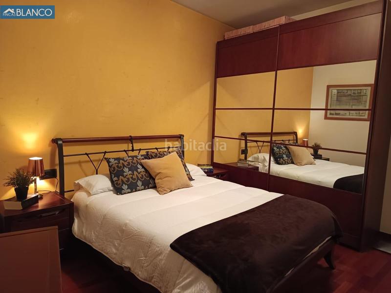 Foto 9f83e980-5aab-41f7-92ad-9788b93bf724. Pis amb calefacció a Collblanc Hospitalet de Llobregat (L´)