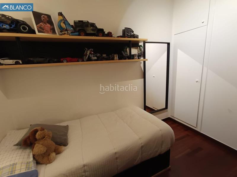 Foto a63b7d7e-10d0-422f-91be-cdcf8ed92341. Pis amb calefacció a Collblanc Hospitalet de Llobregat (L´)