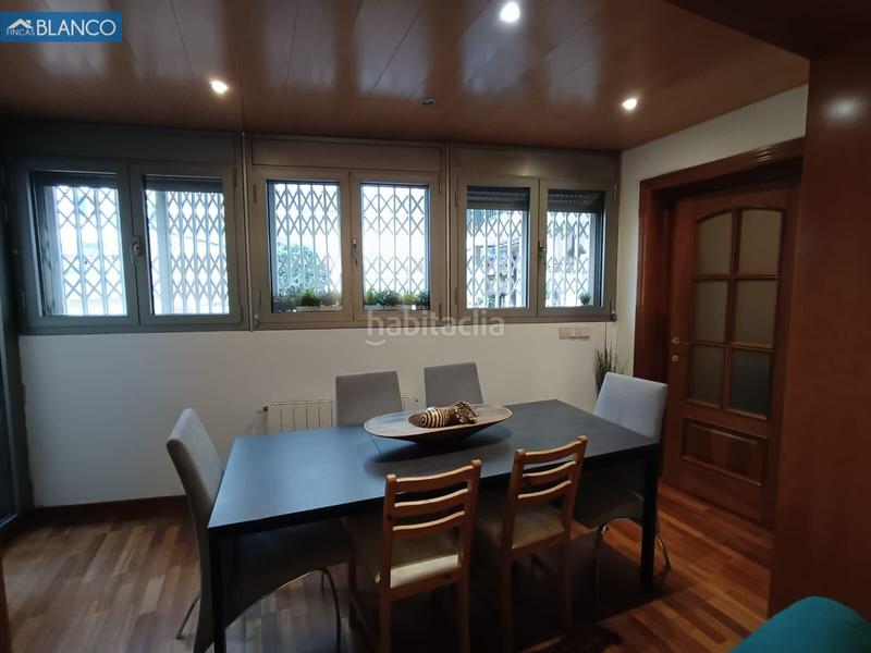 Foto aee24b5f-082e-4a95-b6f4-04c9cebc00c9. Pis amb calefacció a Collblanc Hospitalet de Llobregat (L´)