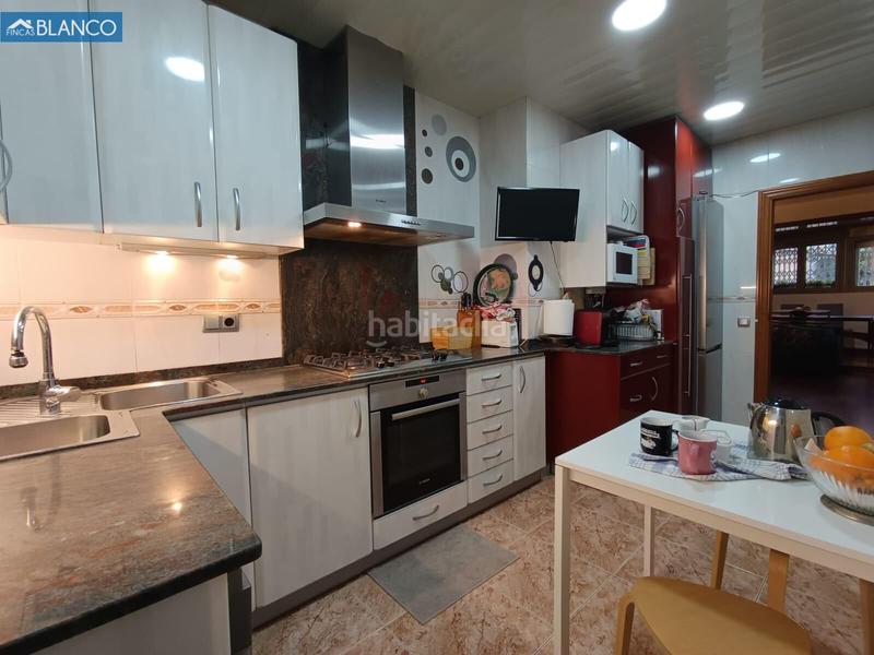 Foto b08a42cb-20ca-445a-ab6c-0f44764bdd72. Pis amb calefacció a Collblanc Hospitalet de Llobregat (L´)