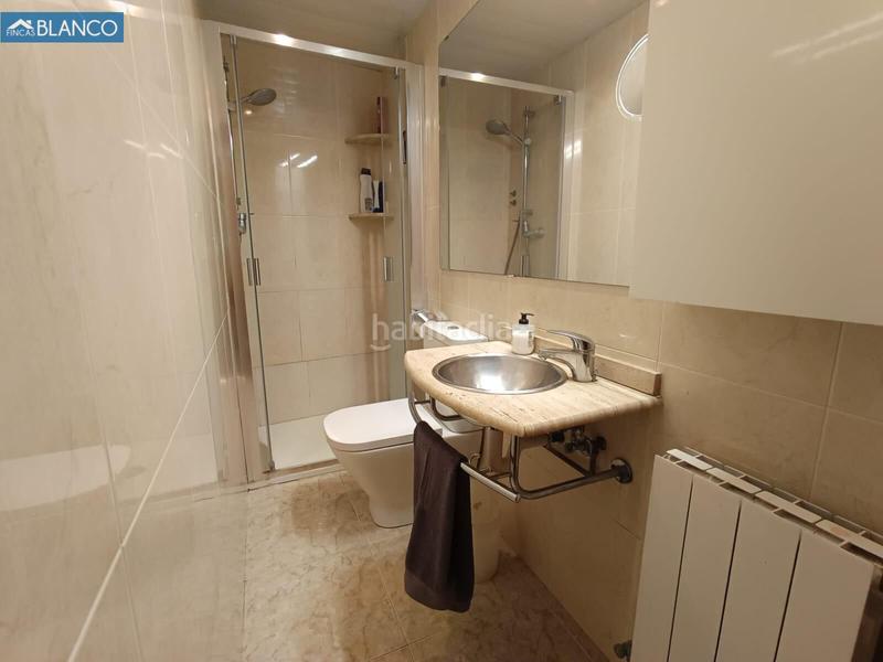 Foto b7357051-acb8-402c-85a2-7e54268f5cb2. Pis amb calefacció a Collblanc Hospitalet de Llobregat (L´)