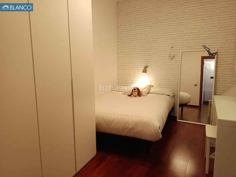 Foto cb81688a-ad4d-41d3-a005-c69cfd09e8a4. Pis amb calefacció a Collblanc Hospitalet de Llobregat (L´)