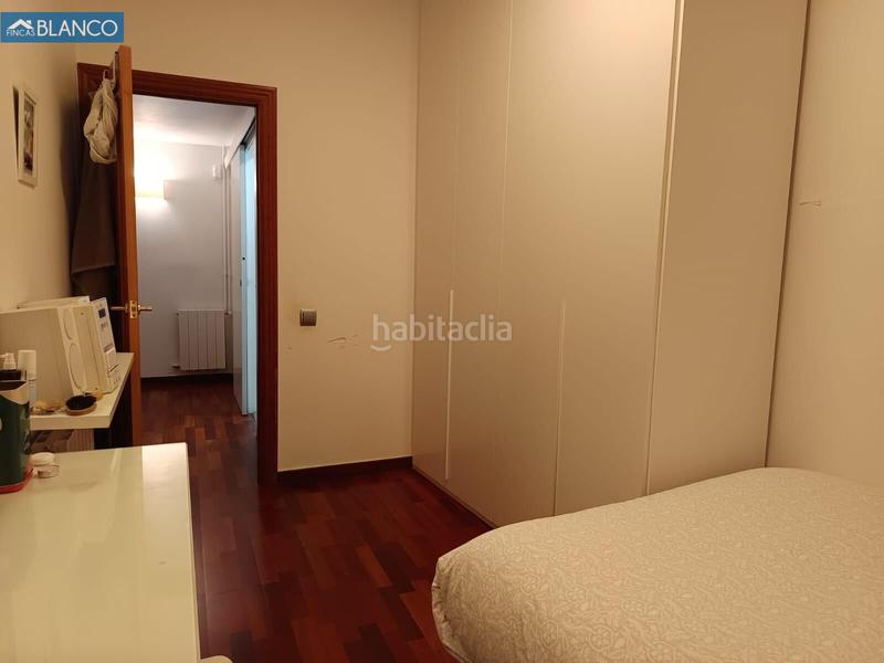 Foto cf16ea67-ef59-49ee-ac71-f46751a91715. Pis amb calefacció a Collblanc Hospitalet de Llobregat (L´)