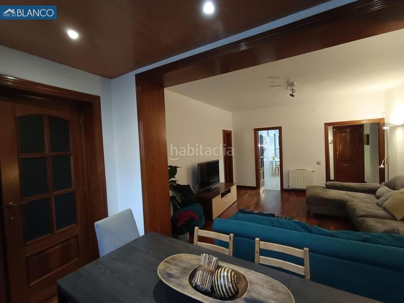 Foto d64b364e-c930-4059-9645-15511dcde7cd. Pis amb calefacció a Collblanc Hospitalet de Llobregat (L´)