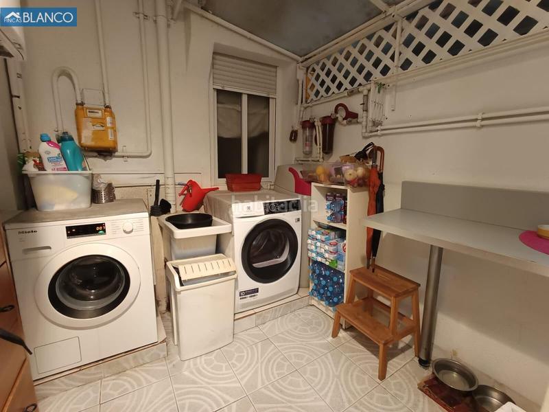 Foto e764be53-11cb-4e01-b8dc-98f749c890fb. Pis amb calefacció a Collblanc Hospitalet de Llobregat (L´)