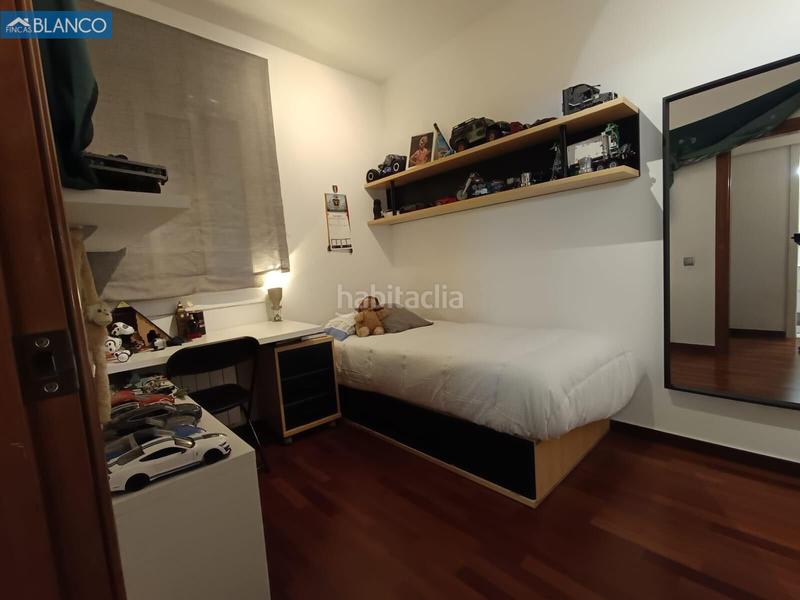 Foto f267bc98-9f83-4dec-a6a3-ecdc562ad2ed. Pis amb calefacció a Collblanc Hospitalet de Llobregat (L´)