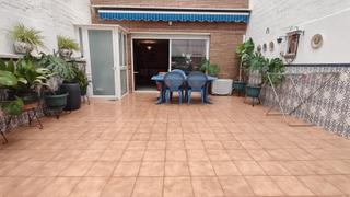 Appartement à Can Serra