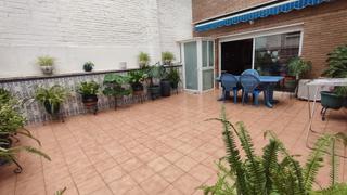Appartement à Can Serra