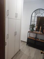 Affitto Monolocale in Sant Ramon - Maternitat