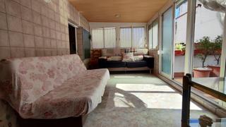 Dúplex a Pubilla Cases. Oportunidad !! ático dúplex en pubilla casas, hospitalet de llob