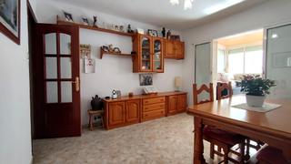 Duplex à Pubilla Cases