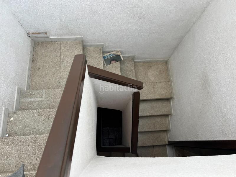 Foto 05aae4d5-913e-43af-9a4f-d99a298feb93. Casa con riscaldamento parcheggio in Pubilla Cases Hospitalet de Llobregat (L´)