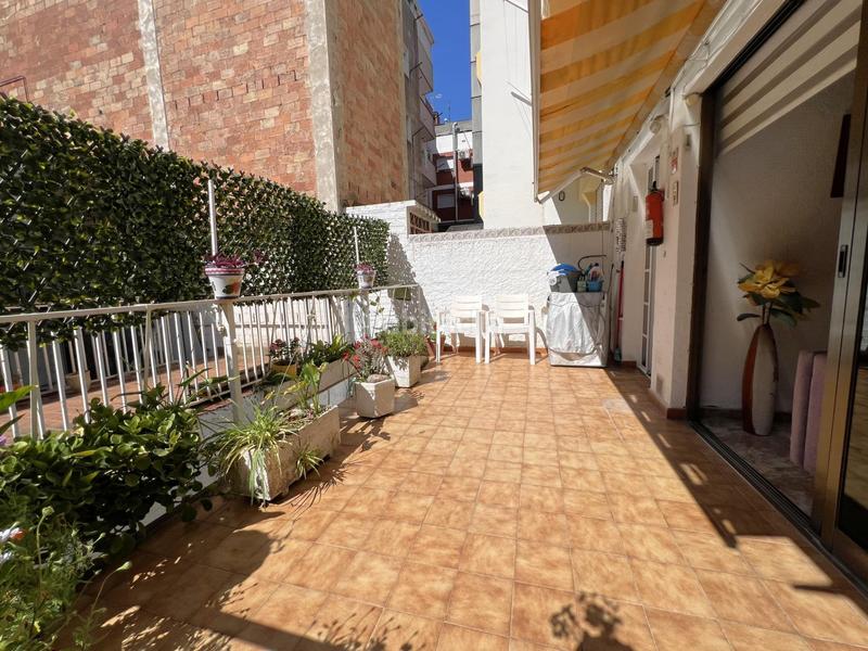 Foto 06a34355-50d0-42cf-8090-0a3147f63256. Casa con riscaldamento parcheggio in Pubilla Cases Hospitalet de Llobregat (L´)