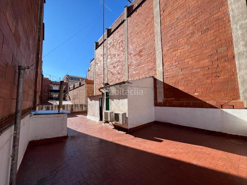 Foto 0f096ce2-ccd3-4854-86b1-9de50e3107d3. Casa con riscaldamento parcheggio in Pubilla Cases Hospitalet de Llobregat (L´)