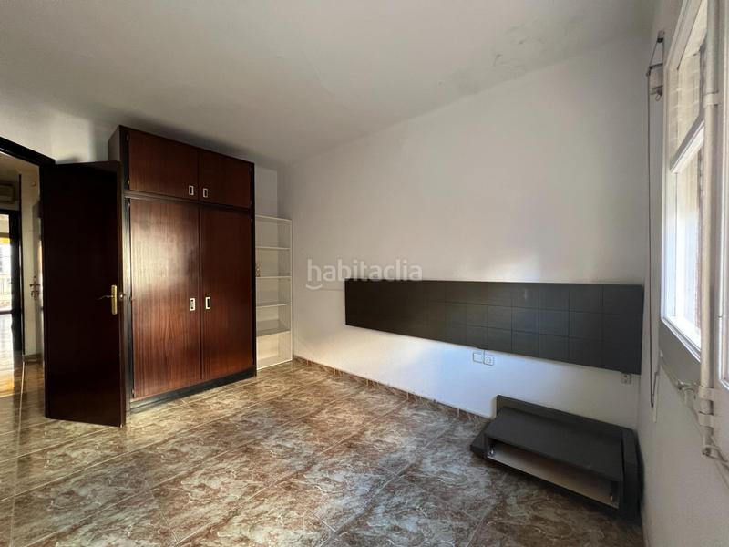 Foto 3d4ade3f-1891-4220-ab93-82b57608c388. Casa con riscaldamento parcheggio in Pubilla Cases Hospitalet de Llobregat (L´)