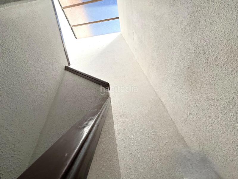 Foto 49c52aa6-c1d2-4b8e-ac87-f20f7a0e8207. Casa con riscaldamento parcheggio in Pubilla Cases Hospitalet de Llobregat (L´)