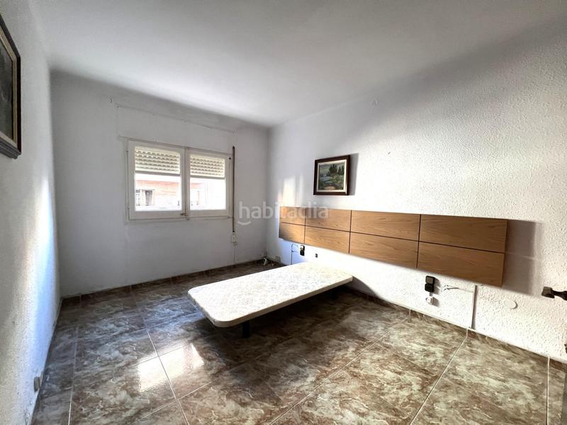 Foto 6683ff0f-7fbd-40d9-97d0-5cf5746481d7. Casa con riscaldamento parcheggio in Pubilla Cases Hospitalet de Llobregat (L´)