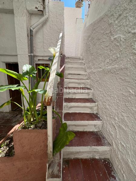 Foto 737b2e58-6751-4350-8756-8ac326d4d83b. Casa con riscaldamento parcheggio in Pubilla Cases Hospitalet de Llobregat (L´)