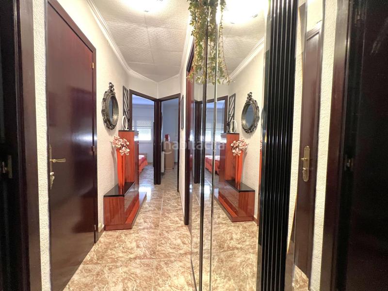 Foto 741e98c6-0192-4525-9f0b-259615e6e8bd. Casa con riscaldamento parcheggio in Pubilla Cases Hospitalet de Llobregat (L´)