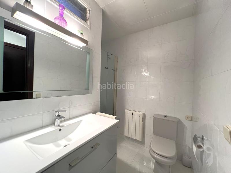 Foto 92548beb-c273-4d4e-b6a4-935ac0a74a06. Casa con riscaldamento parcheggio in Pubilla Cases Hospitalet de Llobregat (L´)