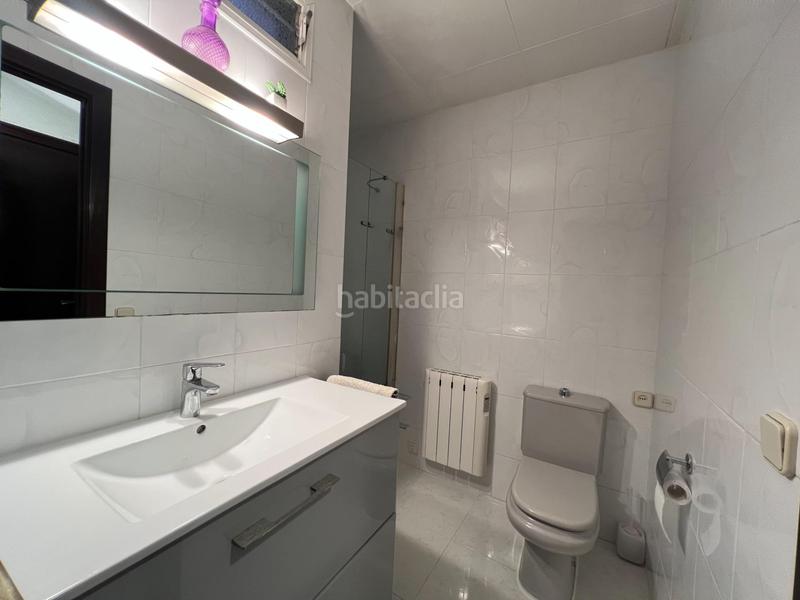 Foto 941ff69e-f09a-455b-967c-9a7554e384c9. Casa con riscaldamento parcheggio in Pubilla Cases Hospitalet de Llobregat (L´)