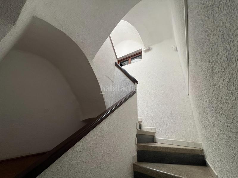 Foto a2c9059e-1eca-44a1-9fd3-c8271ec86c1e. Casa con riscaldamento parcheggio in Pubilla Cases Hospitalet de Llobregat (L´)