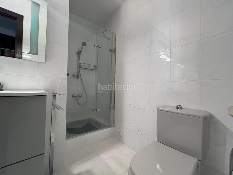 Foto af9c202b-53ab-429e-aa95-5911591babb6. Casa con riscaldamento parcheggio in Pubilla Cases Hospitalet de Llobregat (L´)