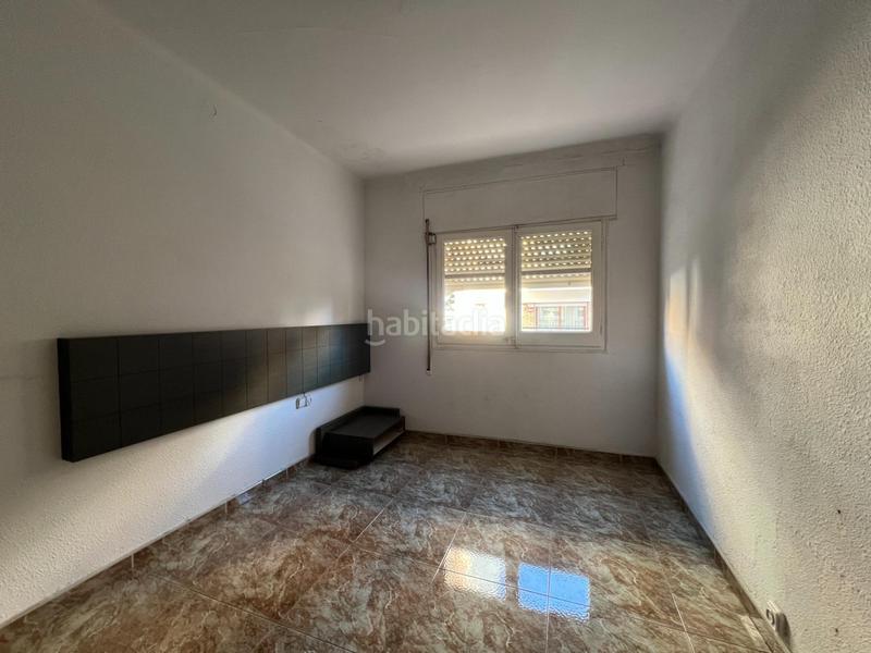 Foto bcf41126-0582-4e75-927b-0ace05d4a986. Casa con riscaldamento parcheggio in Pubilla Cases Hospitalet de Llobregat (L´)