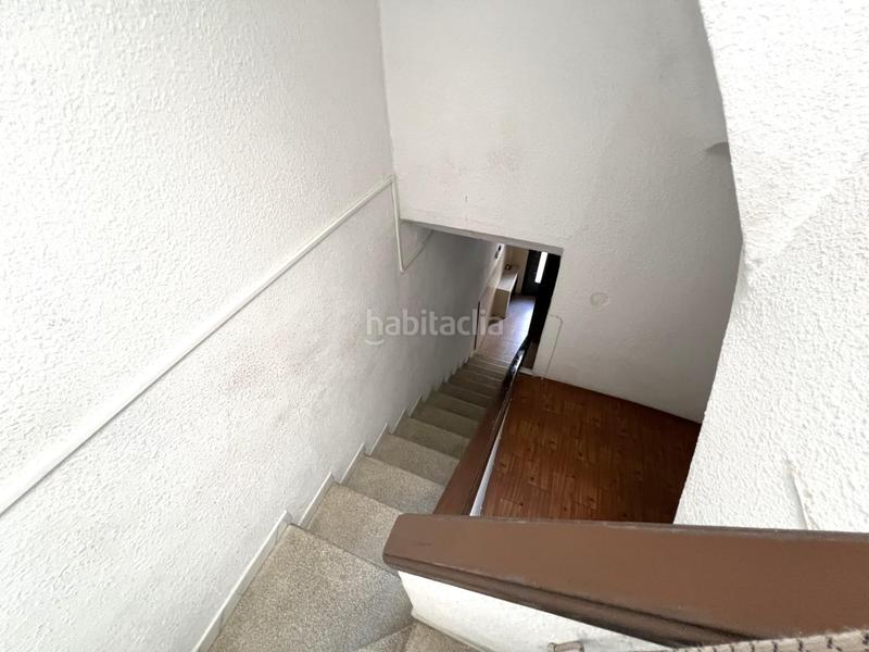 Foto cca466ec-a051-4cad-b427-34f6bdc56874. Casa con riscaldamento parcheggio in Pubilla Cases Hospitalet de Llobregat (L´)