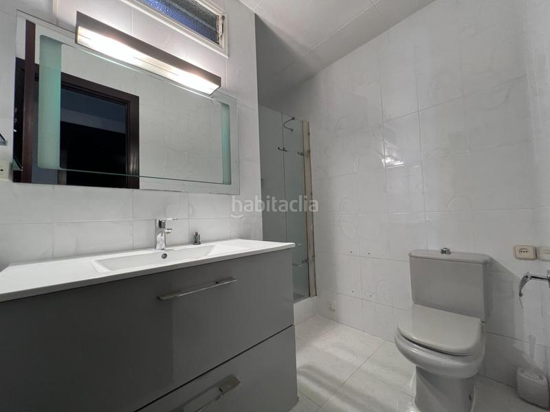 Foto dcc645e9-636c-4d81-b106-bdad559aa9cc. Casa con riscaldamento parcheggio in Pubilla Cases Hospitalet de Llobregat (L´)