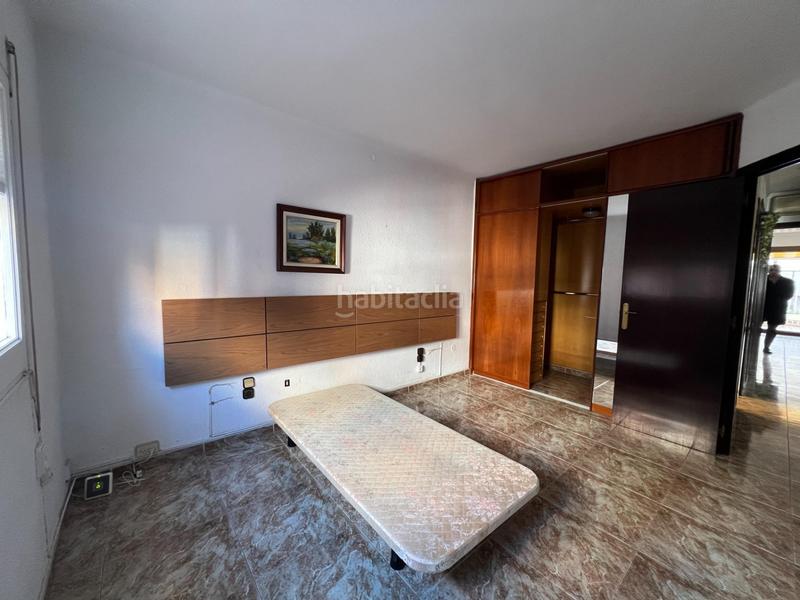 Foto f5d5adcc-72e5-49c8-95ff-e9d2befb171b. Casa con riscaldamento parcheggio in Pubilla Cases Hospitalet de Llobregat (L´)