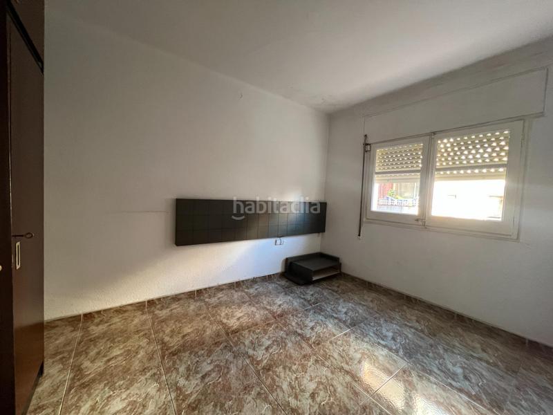 Foto f6fd1563-9293-45ef-ba75-dcdfdefa5e09. Casa con riscaldamento parcheggio in Pubilla Cases Hospitalet de Llobregat (L´)