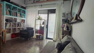 Local Comercial a Pubilla Cases